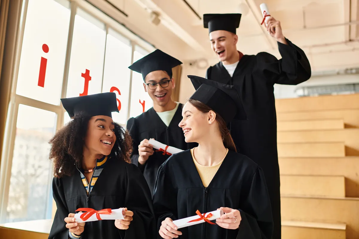 Títulos y diplomas que se verifican en Adobe