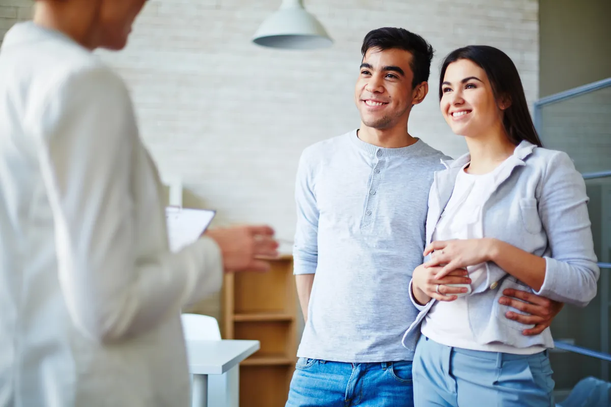 Inmobiliarias