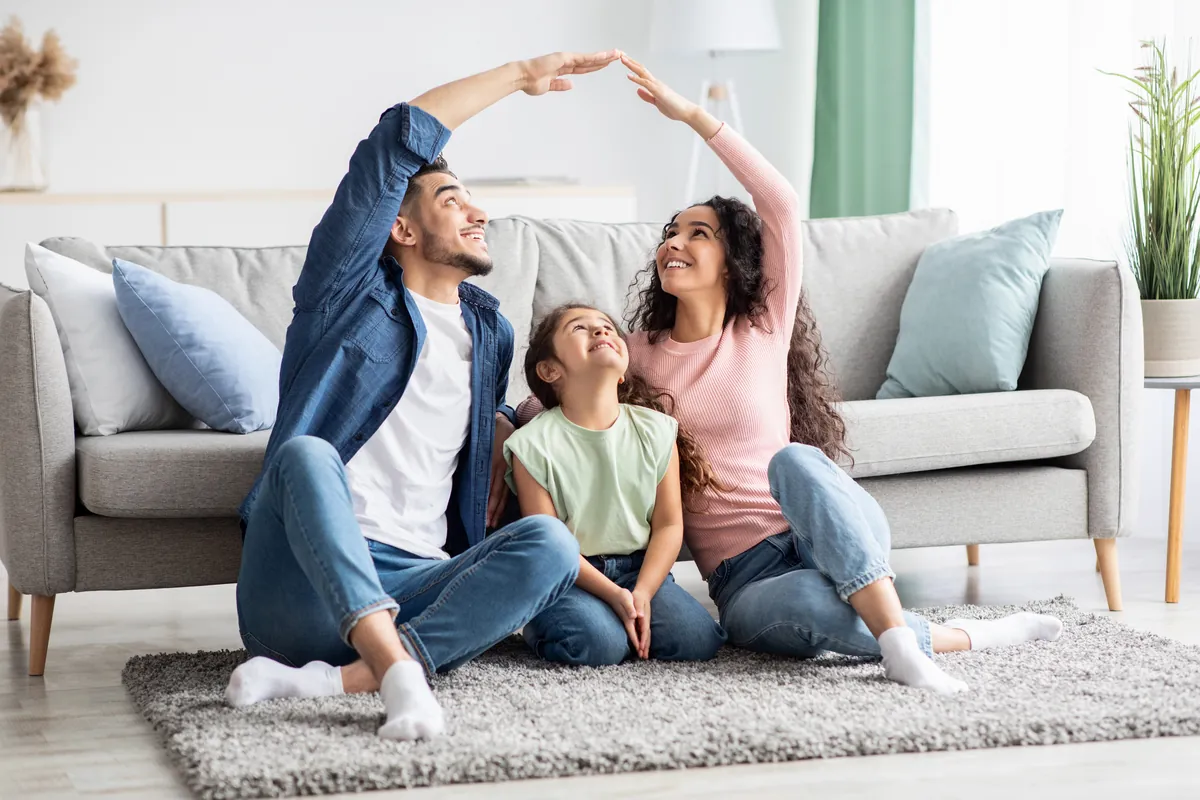 Constancias de cobertura que Acrobat valida por ti
